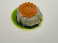 -无味舒食(思南公馆店)