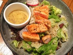 -Wagas沃歌斯(太古汇店)