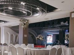 -紫鑫阁饭庄(长安店)