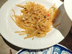 -皖厨·中国徽菜(星河WORLD·COCO Park店)