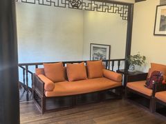 -沈厅酒家(周庄店)