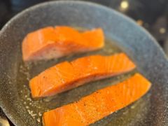 -Living Kitchen团建·厨艺派对空间(国贸店)