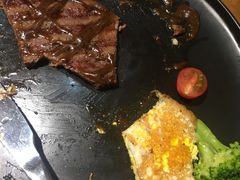 -蜜蜂家的红茶馆(华府店)