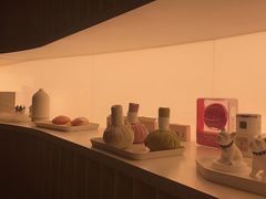 -LANN I 蘭 SPA(陆家嘴中心店)