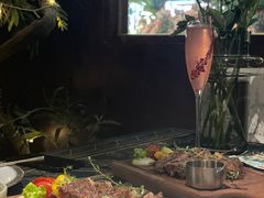 -第101座花园餐厅(湖滨88店)