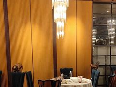 -上海人家花樣年华(虹口龙之梦店)