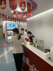 点击看大图 -深圳美莱医疗美容医院