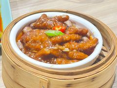 -珍粥道(杉杉奥特莱斯店)