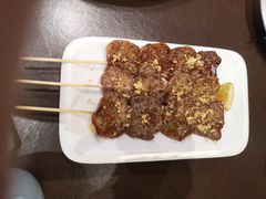 -伊藤ITO(侨福芳草地购物中心店)