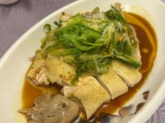 -粤·向群饭店(龙津东路总店)