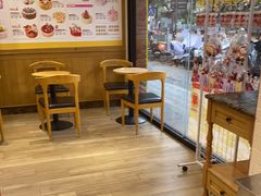 -味多美蛋糕(灯市口店)