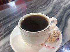 -润生堂(泰然四路店)