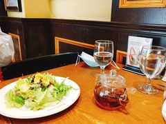 -Entrecôte 法国牛扒馆(保利·时光里店)