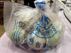 -峡谷农家乐饭店