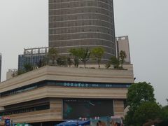 -嘉定宝龙广场