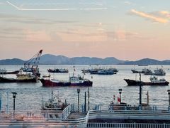 -高佳庄·舟山海鲜(海景旗舰店)