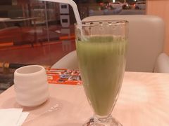 -味千拉面(常州中创店)