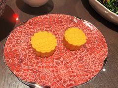 -领事馆19号中餐厅(厦门海景洲际酒店)