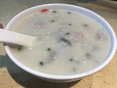 -冠记·肠粉粥品专家(江南大道店)