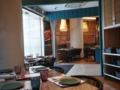 -美奈小馆·越南料理(福田星河COCO Park店)