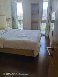 -和伊母婴护理中心·全套房(金山店)