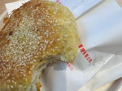 -武圣羊汤·西北面(朝阳门店)