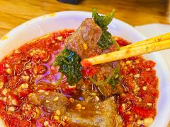 -徐妹串串香(春熙路店)