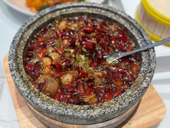 -大蓉和(双楠店)