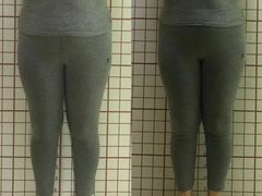 -修申骨雕小颜脊柱骨盆管理产后修复
