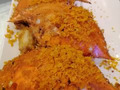 -满汉楼(江畔店)