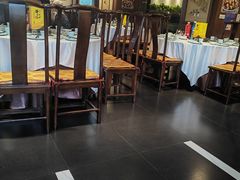 -惠丰堂饭庄·烤鸭·京味菜(西北旺·唐家岭店)