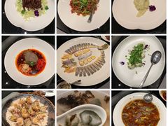 卤味凤爪-龙宴海鲜城(经中路店)