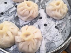 -湯太宗不翻湯