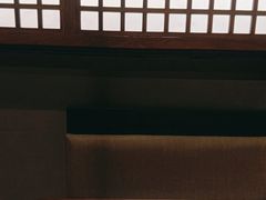 -管氏翅吧(地安门创始店)