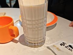 -必胜客(龙泉万达店)