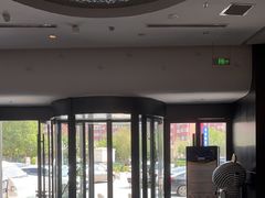 -家舍沐浴生活馆