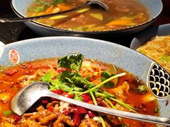 -欢乐迪KTV(新天店)