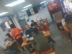 -盛京美食佳坛肉馆(沈阳总店)