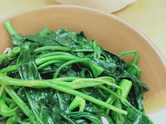 -业华湘·特色菜
