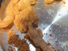 -九田家黑牛烤肉料理(溧阳吾悦店)