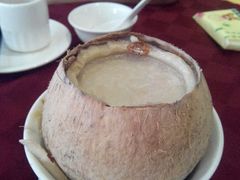 android_upload_pic-佛有缘素食馆·荔湾老字号(陈家祠首店)