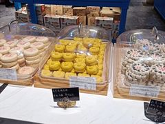 -苏州味道(阳澄湖服务区店)