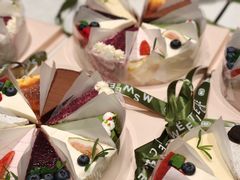-姆们M Sweetie Cake(三里屯店)