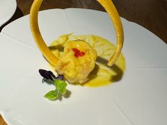 -浙里本味·宴四季江南(三台山路店)