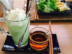 -Le Chalet Dalat