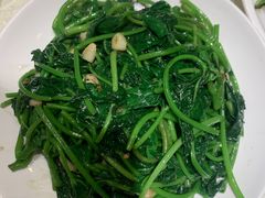 -强记海鲜菜馆(罗湖万象城店)