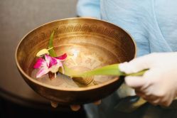 -素可SPA