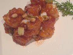 -大鸭梨烤鸭(顺义石园店)