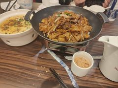 -避风塘(光启城店)