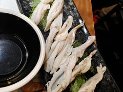 -哥老官重庆美蛙鱼头(松江地中海十八哥店)